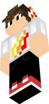 Nikolaidis200_YT