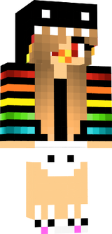 MisatheTiger