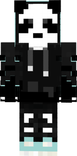 PANDABOY_2014