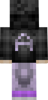 alejandragamer10