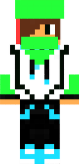 alex