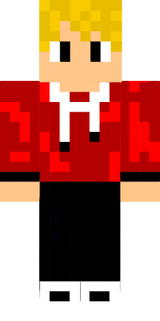 Nibor_Gamer