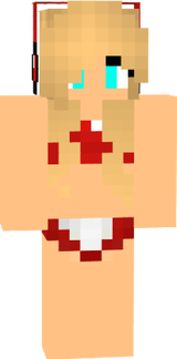 suit mooshroom