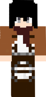 EmmAsae