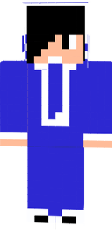 oatzaza