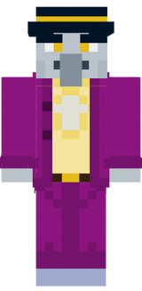 steve