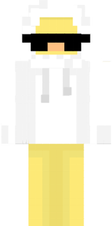 BbiDuckYellow