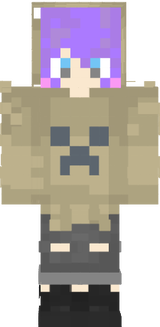 にこたま