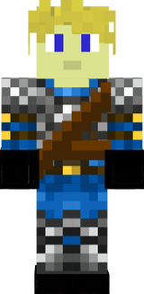 BlkFoxQc