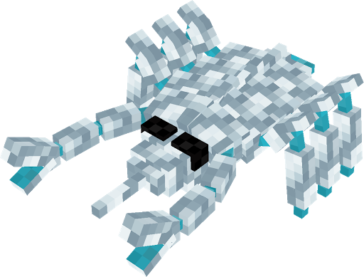 Preview of texture: Techne models test