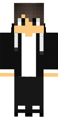 Preview of texture: 9 nomor more set