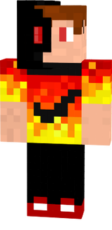 PIP0Craft