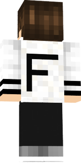 Chanon