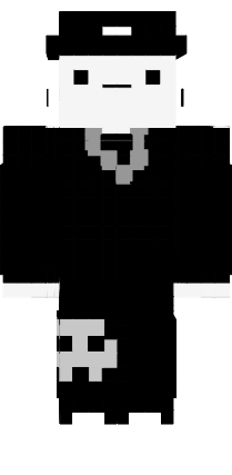 Preview of texture: mmmm