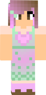 Lolita A