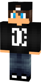 TroxE