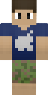 VictorKRtWngmpegapfv