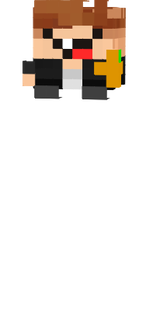uuuuuuuuuuuuuuu