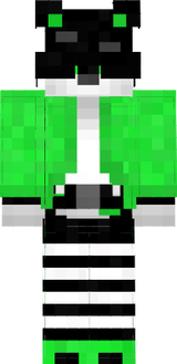 LormaBR
