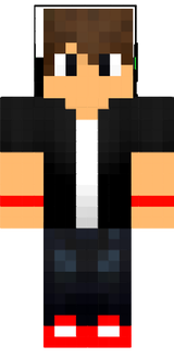 m8necraft