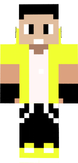 RZ3 Craft