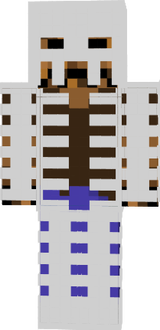 leogolas720