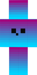 me