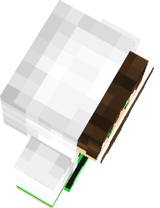 carlos_droid