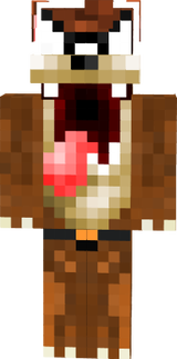 oli