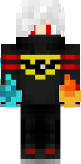 emi