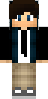 Raxo