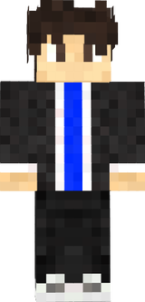 SmittyMan12 cl.