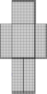 unvisible