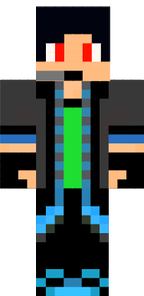 ShadowVenomMC