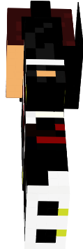DJ_sofiqwars
