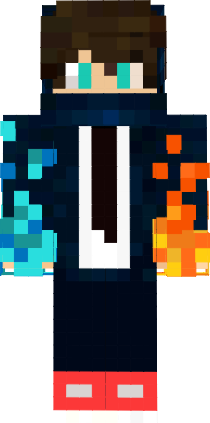 Preview of texture: Aeronix1