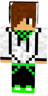 TobosLP