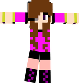 Niccolygamertreze