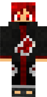 LukePvP