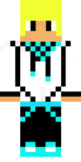 dou
