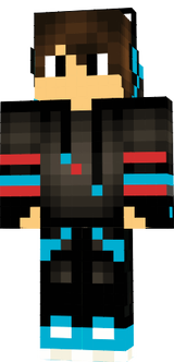 StarKung
