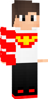 OnurGaming74
