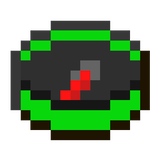 Creeper pusula png2