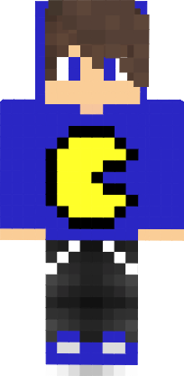 Preview of texture: iTzLucKy_vK