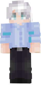 Fluri