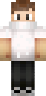 RaphPvP