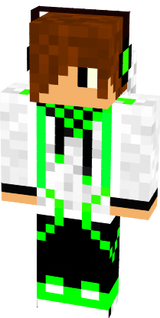 hhth
