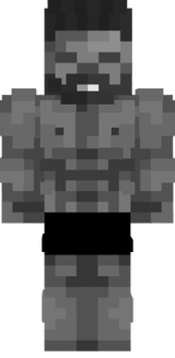gigachade