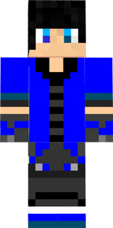 ola