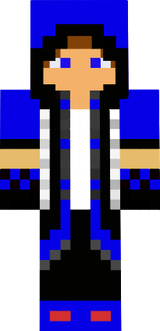 Dj_Kom